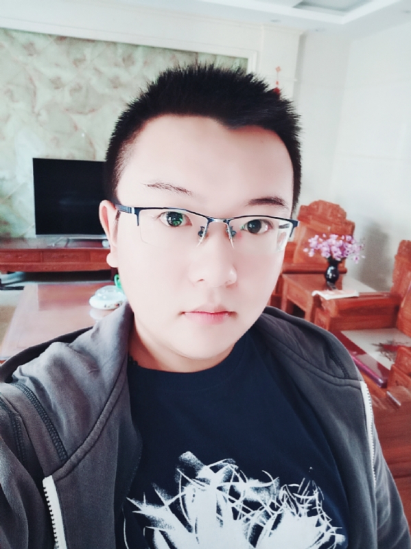 Belive<>的第一张照片--扬中交友中心