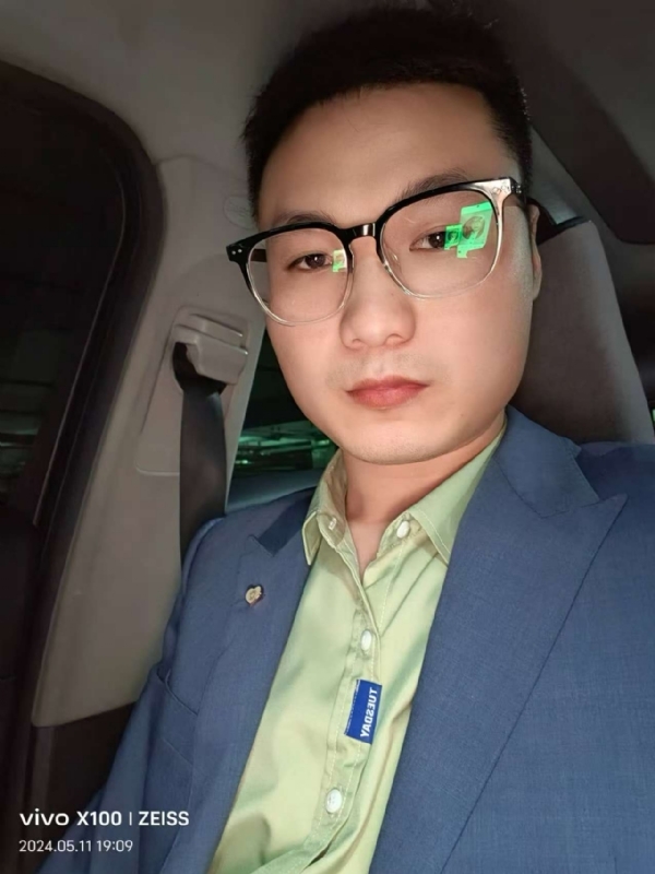 东东的第二张照片--扬中交友中心