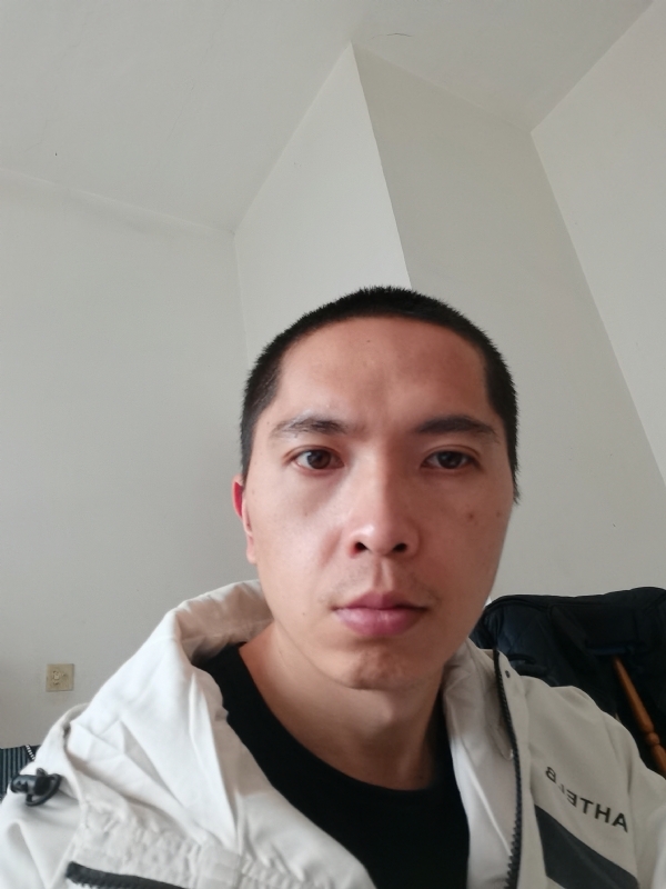 至诚的第一张照片--扬中交友中心